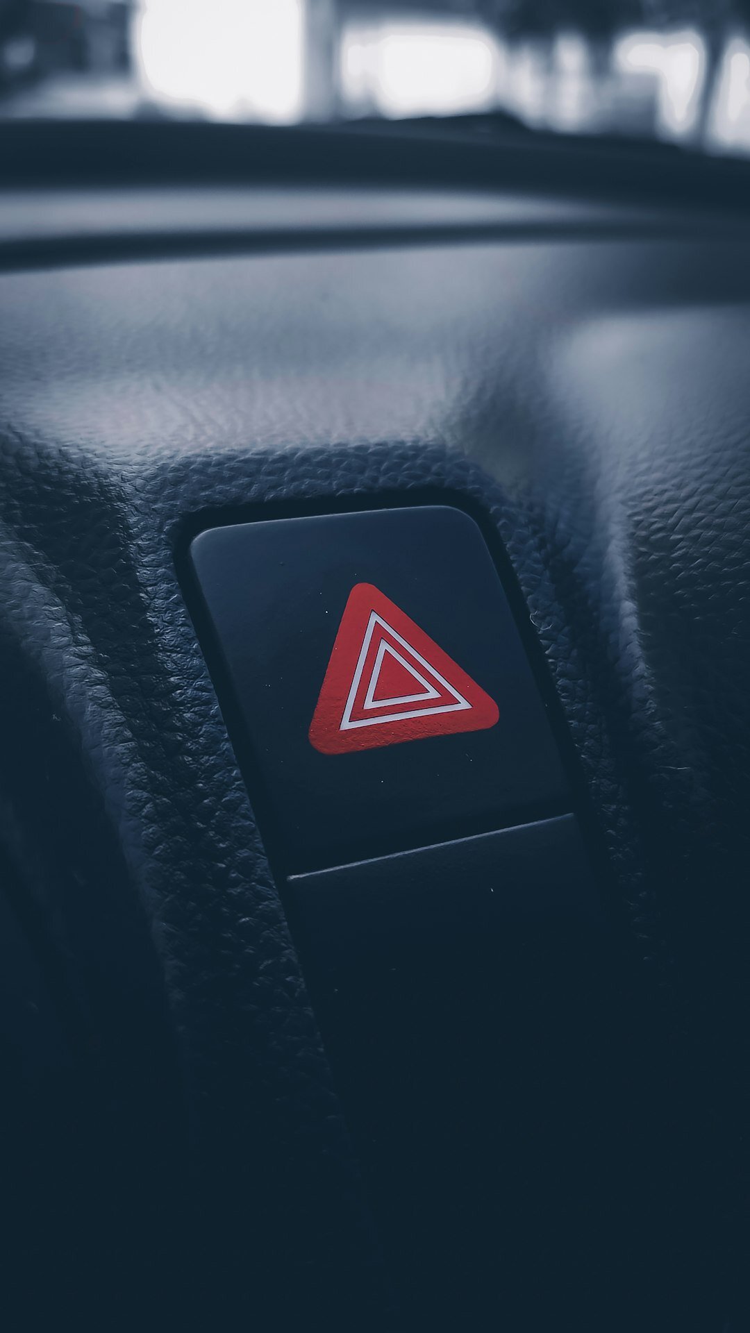 car safety features